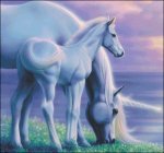 (image for) Snippet Peace On Earth